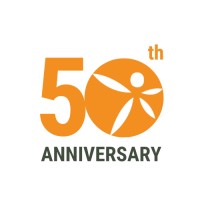 Organising Bureau of European School Student Unions logo - Similar company to Epa - European Parents' Association