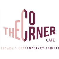 The Corner Cafe Lusaka logo - Similar company to Zeus Travel