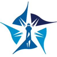 Rural Beacon Initiative logo - Similar company to Ecowomanist Institute