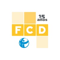Ciudadanía y Desarrollo logo - Similar company to Datalat