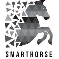 SmartHorse logo - Similar company to Startq Srl