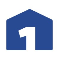 First logo - Similar company to Prayvine