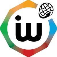 Imigraweb logo - Similar company to Gcm Asesores