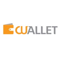 Cuallet Oficial logo - Similar company to Payllix