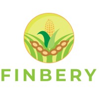 Finbery, Inc.