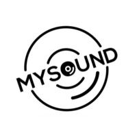 Mysound logo - Similar company to Mysound S.R.L.