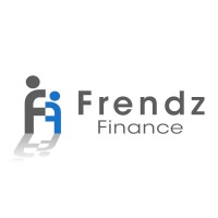 Frendz Finance logo - Similar company to Tla Advies