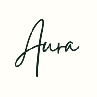 AURA INVERSIONES logo - Similar company to Aura Inversiones