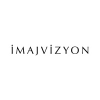 İmajvizyon logo - Similar company to İmaj Medya Grup