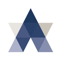 Alabama Self-Insurers Association logo - Similar company to Alabama Aerospace & Aviation High School