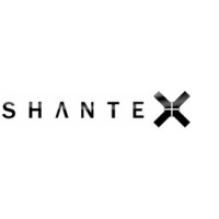 Shantex Enterprise Corporation logo - Similar company to Baumann Plastics