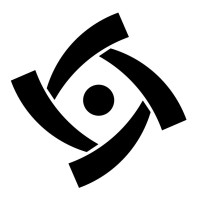 AR-MEK logo - Similar company to Armek