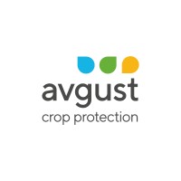 Avgust Perú logo - Similar company to Zub Zero