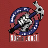North Coast Home & Facility Solutions LLC logo - Similar company to All Hours Mechanical, Llc