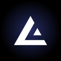 Liberty Alliance logo - Similar company to Outstack