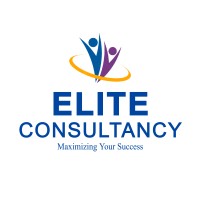 ELITE CONSULTANCY logo - Similar company to Elite Consultancy Services