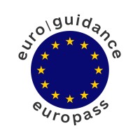 Europass & Euroguidance Ukraine logo - Similar company to Europass Slovensko