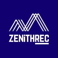 ZenithRec logo - Similar company to Probuild Ai