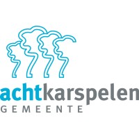 Gemeente Achtkarspelen