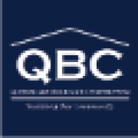 Qbc Group