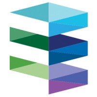 National Education Initiative logo - Similar company to Shalomlearning