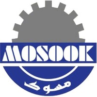 Mosook Group International logo - Similar company to Mosook Group