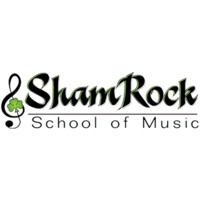 Shamrock School Of Music