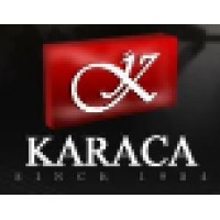 Karaca İnşaat