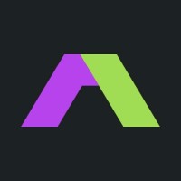 N58 Banco Digital logo - Similar company to Finity Techserv