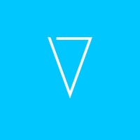 VIBIN' logo - Similar company to Aavo