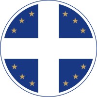 EUROPEAN TRADITION OF CHARITY