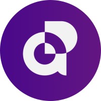 AdScalar logo - Similar company to Fun Formulae