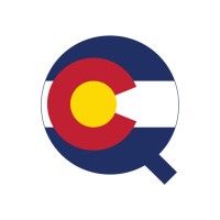 Qualified and Co. logo - Similar company to Arisant