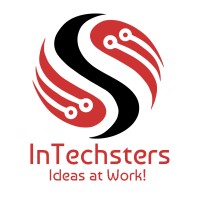 InTechsters logo - Similar company to Technomail Infosolutions