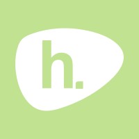 Hits Mobile logo - Similar company to Netllar Telecom