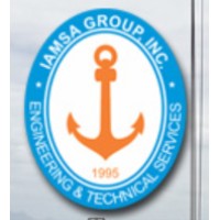 Iamsa Group Inc logo - Similar company to Fragancia