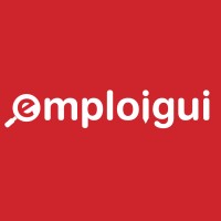 Emploigui logo - Similar company to Tedxdixinn