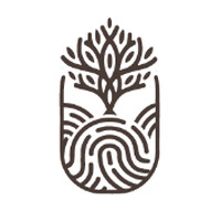 Galactic Sustainability logo - Similar company to Co2Ral