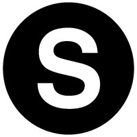 Speedex logo - Similar company to Cargoback