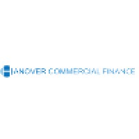 Hanover Commercial Finance logo - Similar company to Collingbourne Wealth Management