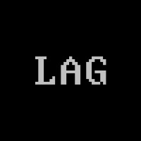 Los Alamos Games logo - Similar company to Okospace