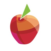 Applerouth Education logo - Similar company to Summit Educational Group