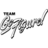 Team Go Figure, Llp