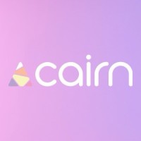 Cairn Sport logo - Similar company to Netsupport Poland