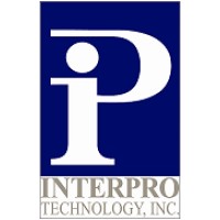 INTERPRO Technology, Inc. logo - Similar company to Ai Software Llc
