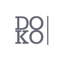 DOKO Technologies for AI & Cloud logo - Similar company to Cvehunter