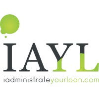 iadministrateyourloan.com logo - Similar company to Argo Virtual