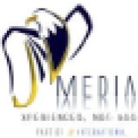 Jv Media Experiences