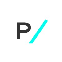Polly logo - Similar company to Homebot