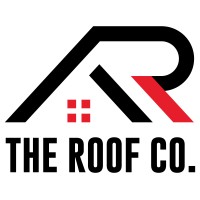The Roof Co. logo - Similar company to Roof-Lights4U Ltd